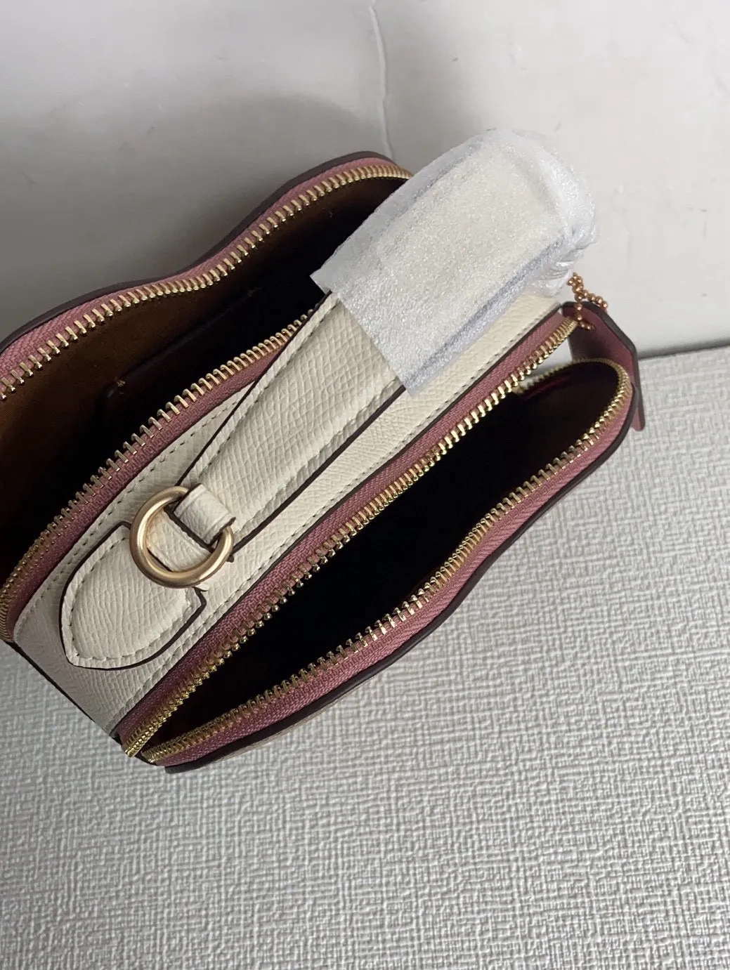 All Categories Coach Women's Bags (COACH) Coach C5119
