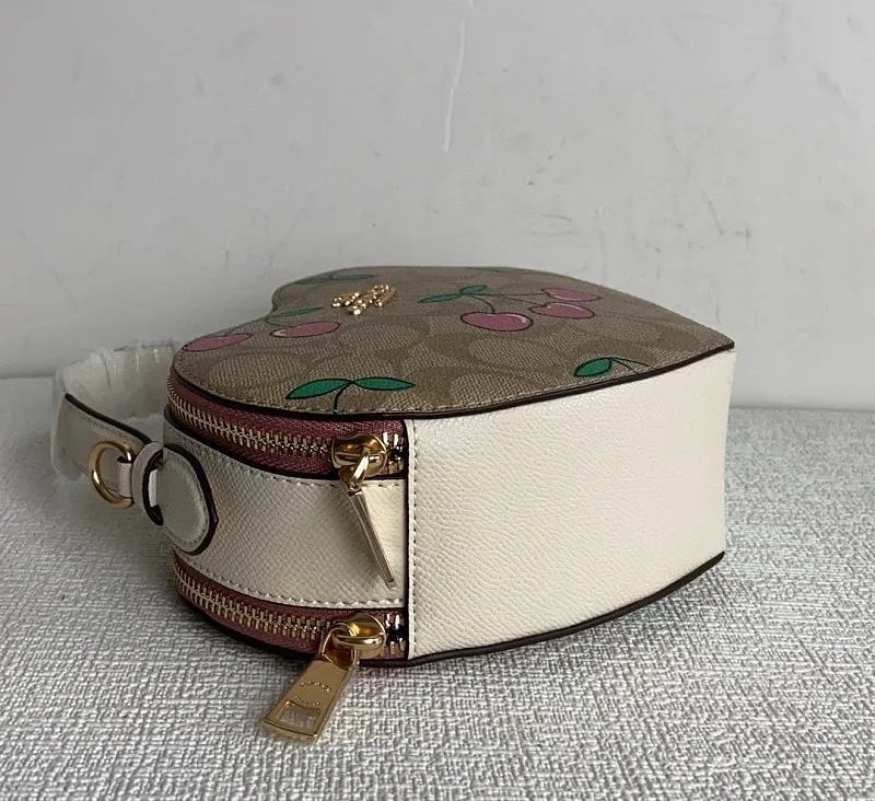 All Categories Coach Women's Bags (COACH) Coach C5119