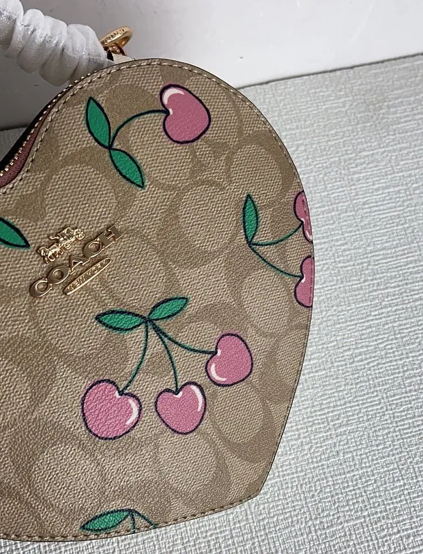 All Categories Coach Women's Bags (COACH) Coach C5119