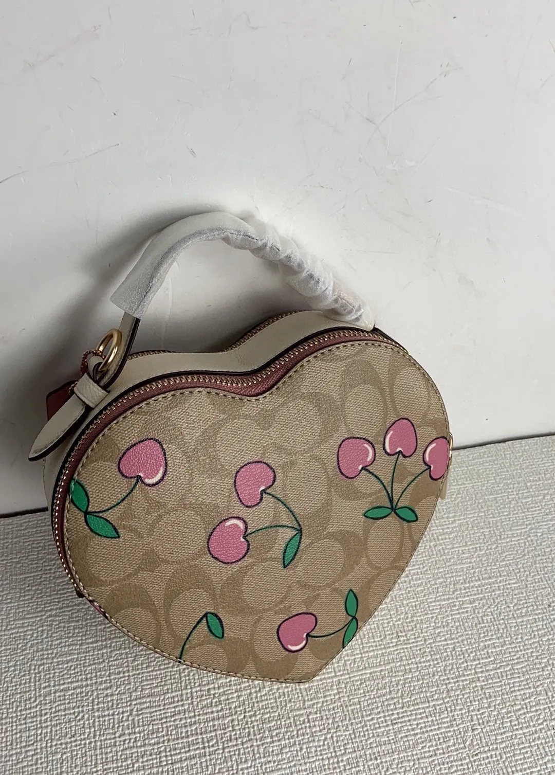 All Categories Coach Women's Bags (COACH) Coach C5119