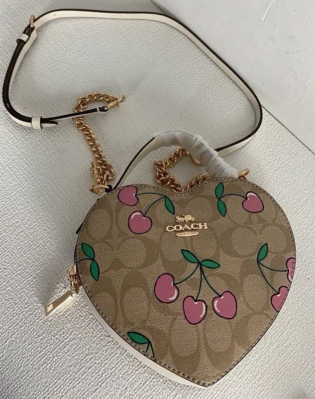 All Categories Coach Women's Bags (COACH) Coach C5119