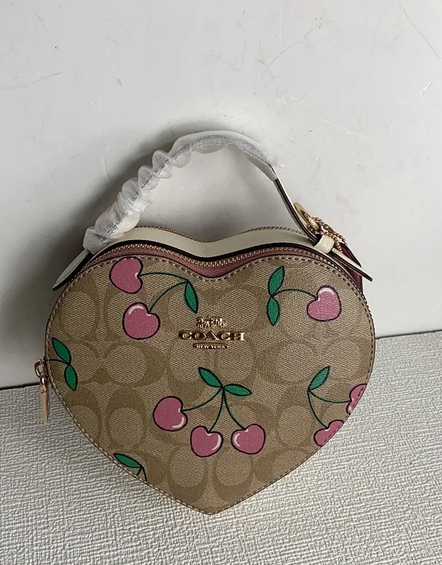 All Categories Coach Women's Bags (COACH) Coach C5119