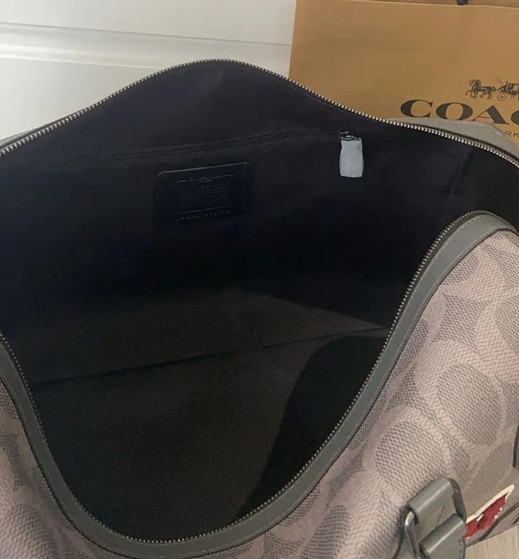 All Categories Coach Women's Bags (COACH) Coach CCG42