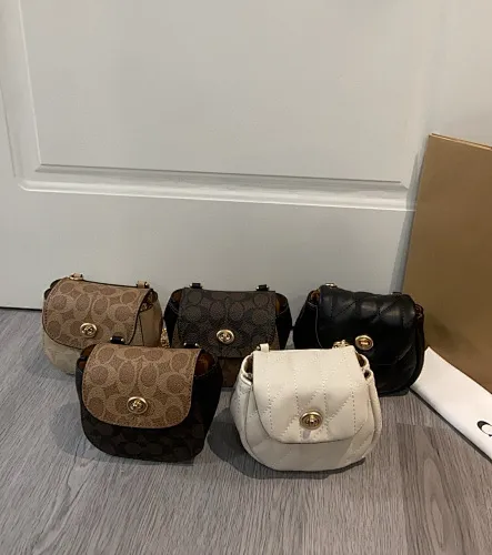 All Categories Coach Women's Bags (COACH) Coach CZ018
