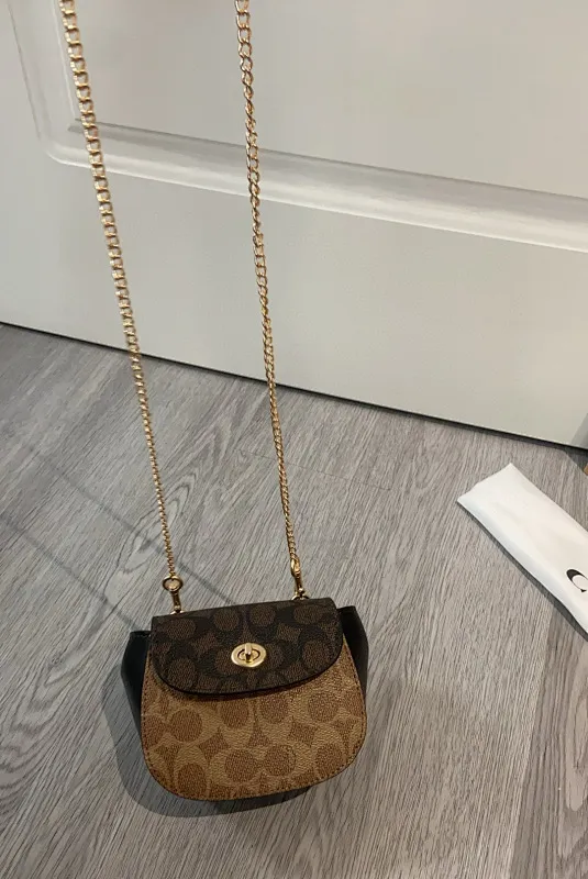 All Categories Coach Women's Bags (COACH) Coach CZ018
