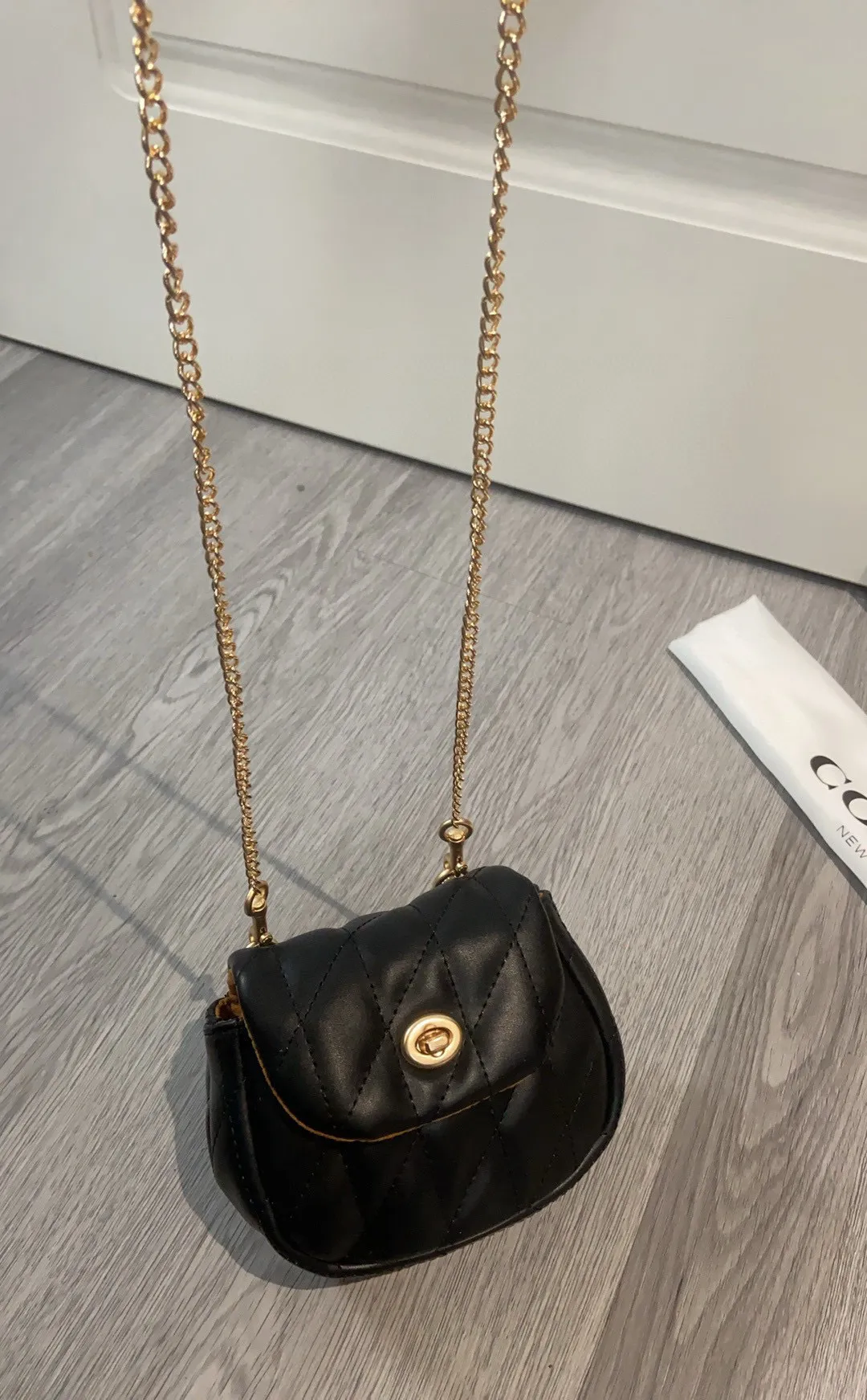 All Categories Coach Women's Bags (COACH) Coach CZ018