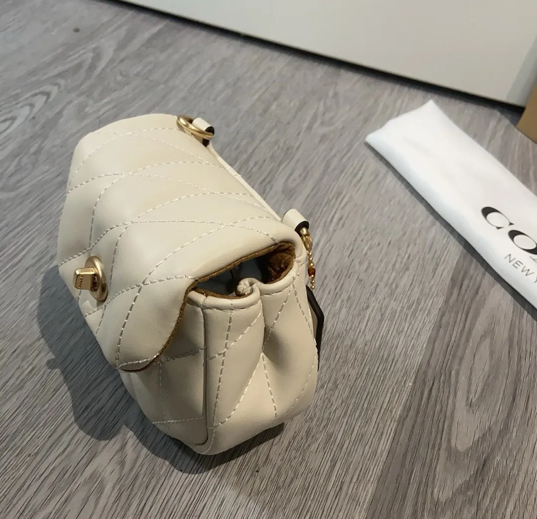 All Categories Coach Women's Bags (COACH) Coach CZ018