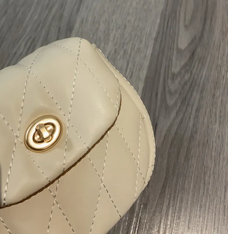 All Categories Coach Women's Bags (COACH) Coach CZ018