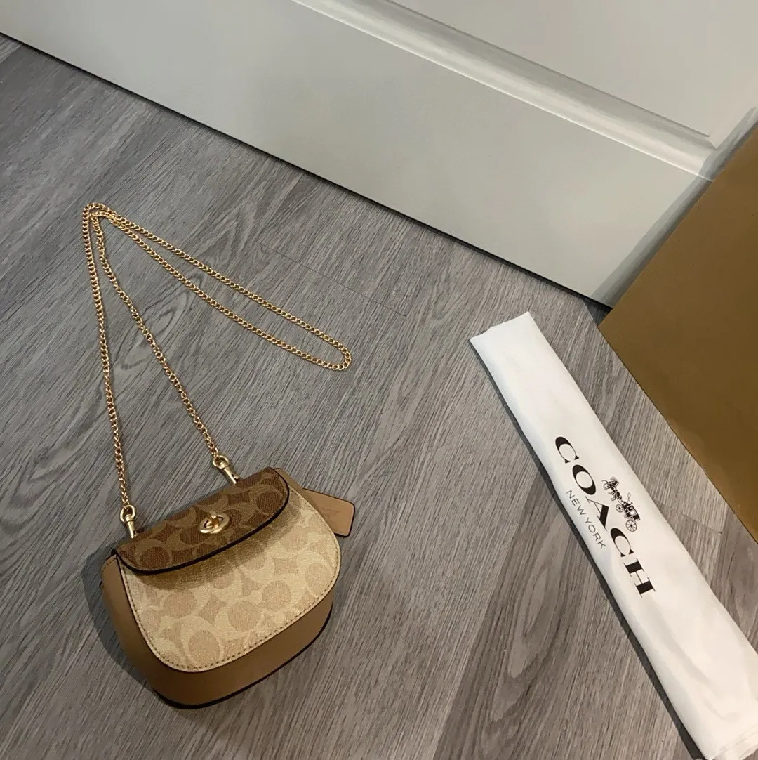 All Categories Coach Women's Bags (COACH) Coach CZ018