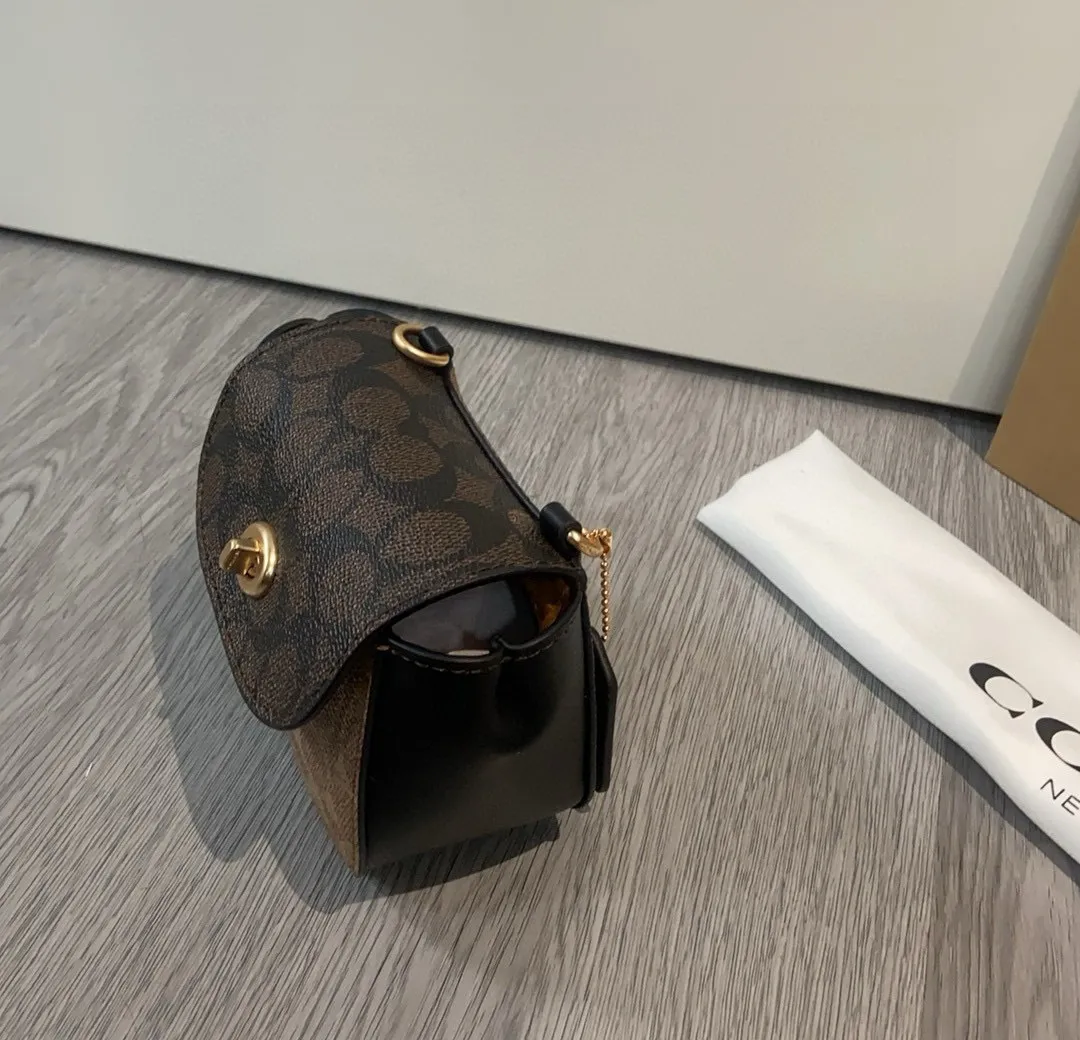 All Categories Coach Women's Bags (COACH) Coach CZ018