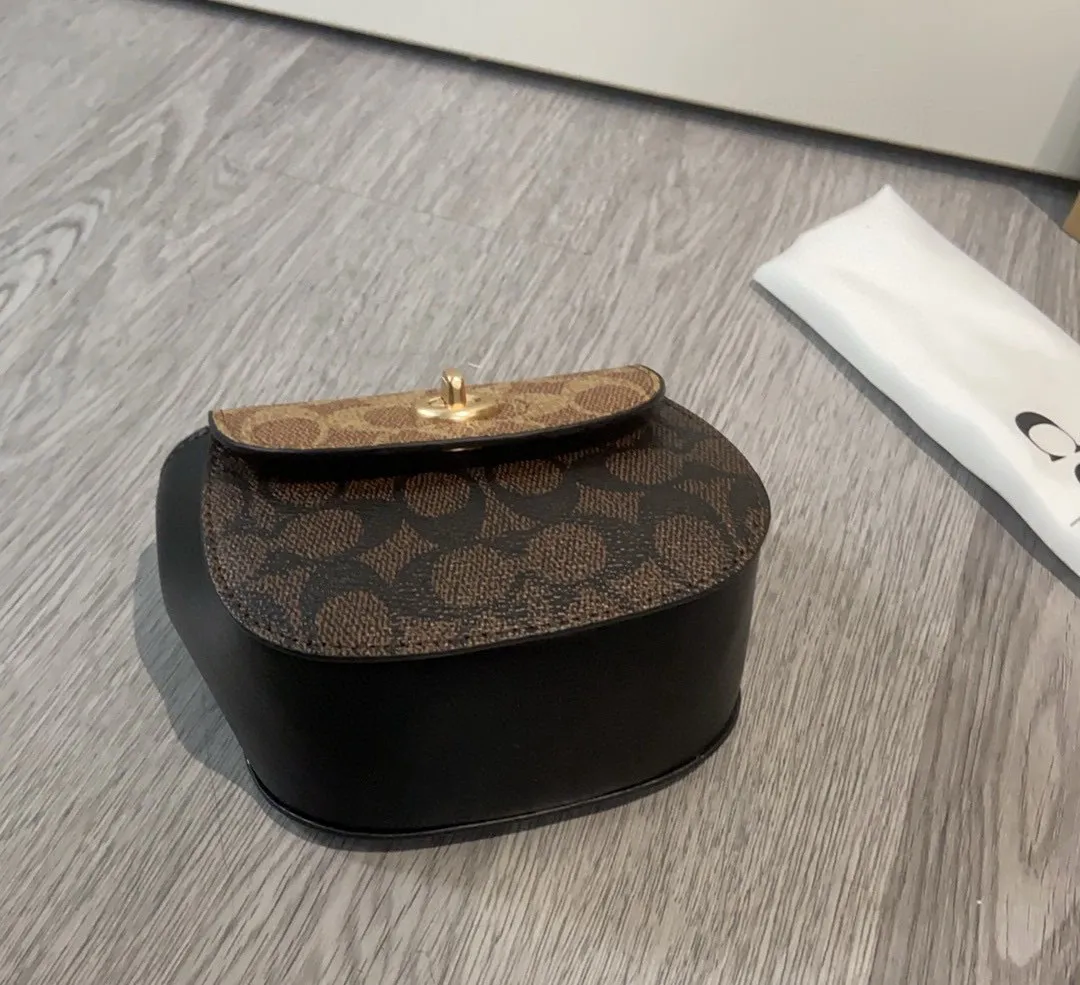 All Categories Coach Women's Bags (COACH) Coach CZ018