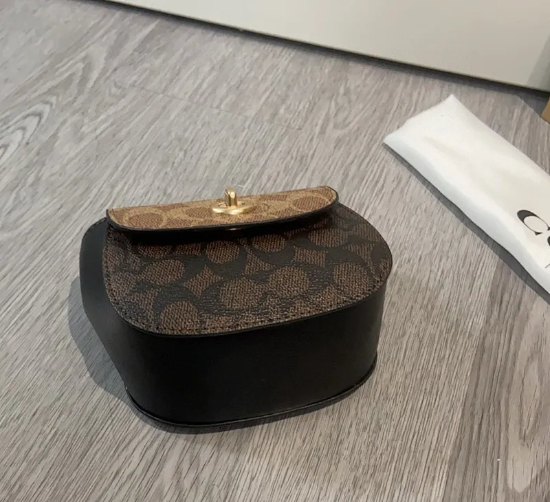 All Categories Coach Women's Bags (COACH) Coach CZ018