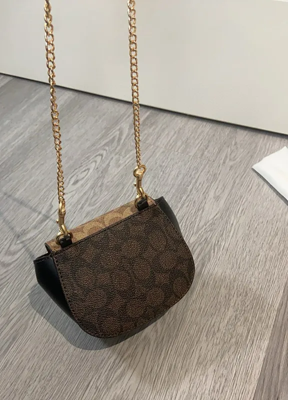 All Categories Coach Women's Bags (COACH) Coach CZ018