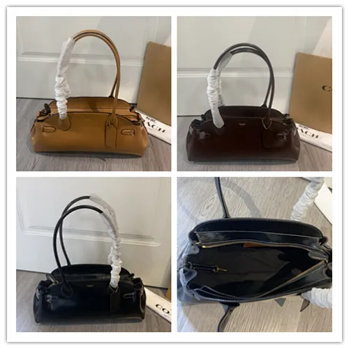 All Categories Coach Women's Bags (COACH) Coach CAM03