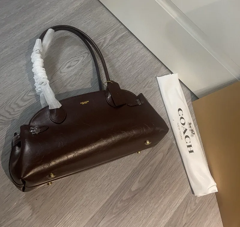 All Categories Coach Women's Bags (COACH) Coach CAM03