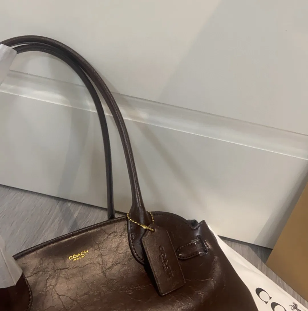 All Categories Coach Women's Bags (COACH) Coach CAM03