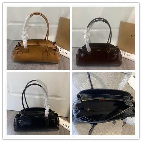 All Categories Coach Women's Bags (COACH) Coach CAM03