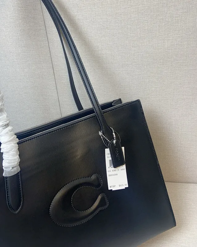 All Categories Coach Women's Bags (COACH) CR096