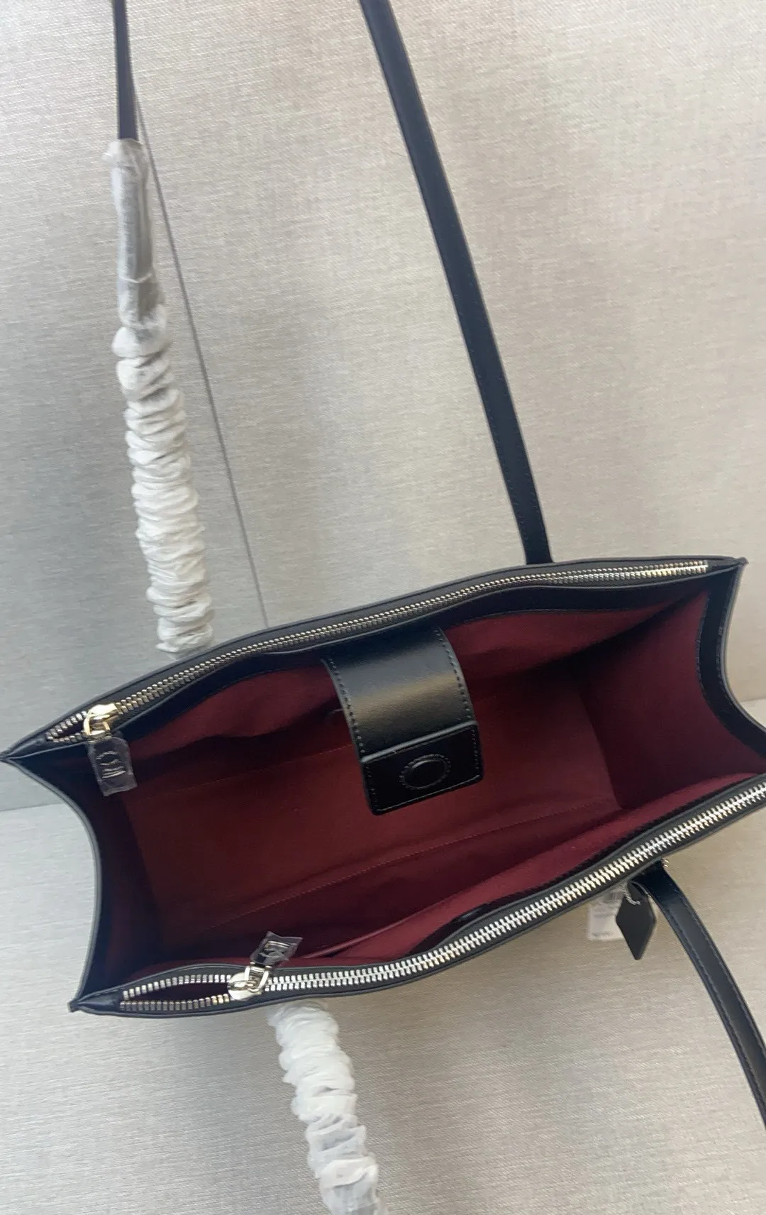 All Categories Coach Women's Bags (COACH) CR096