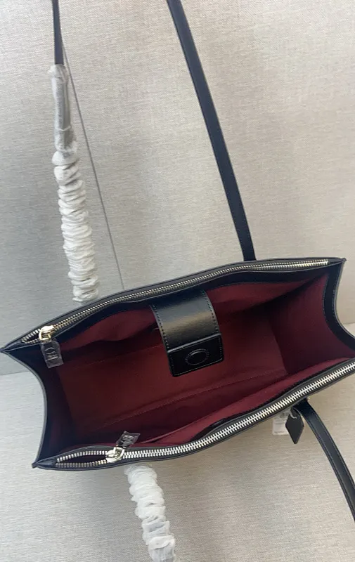 All Categories Coach Women's Bags (COACH) CR096