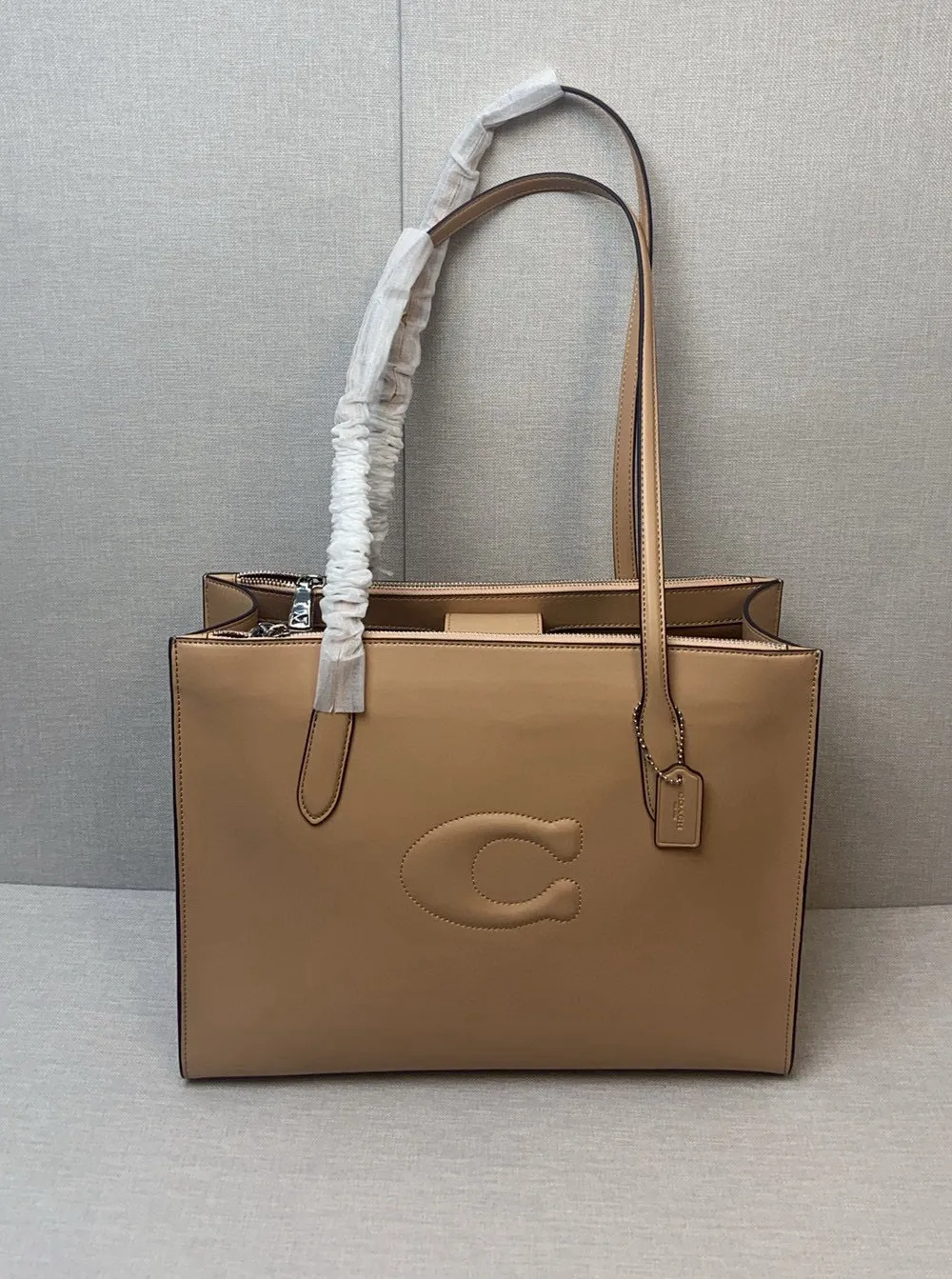 All Categories Coach Women's Bags (COACH) CR096