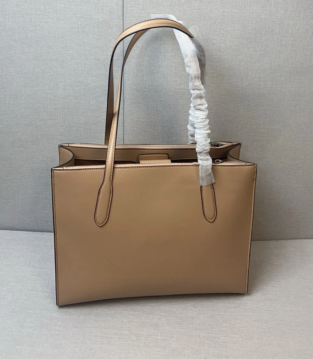 All Categories Coach Women's Bags (COACH) CR096