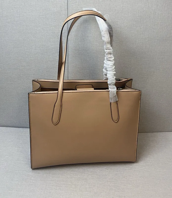All Categories Coach Women's Bags (COACH) CR096