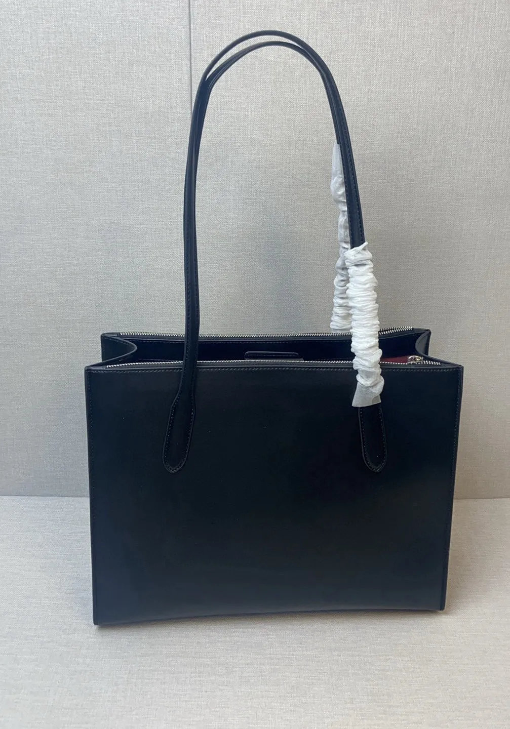 All Categories Coach Women's Bags (COACH) CR096