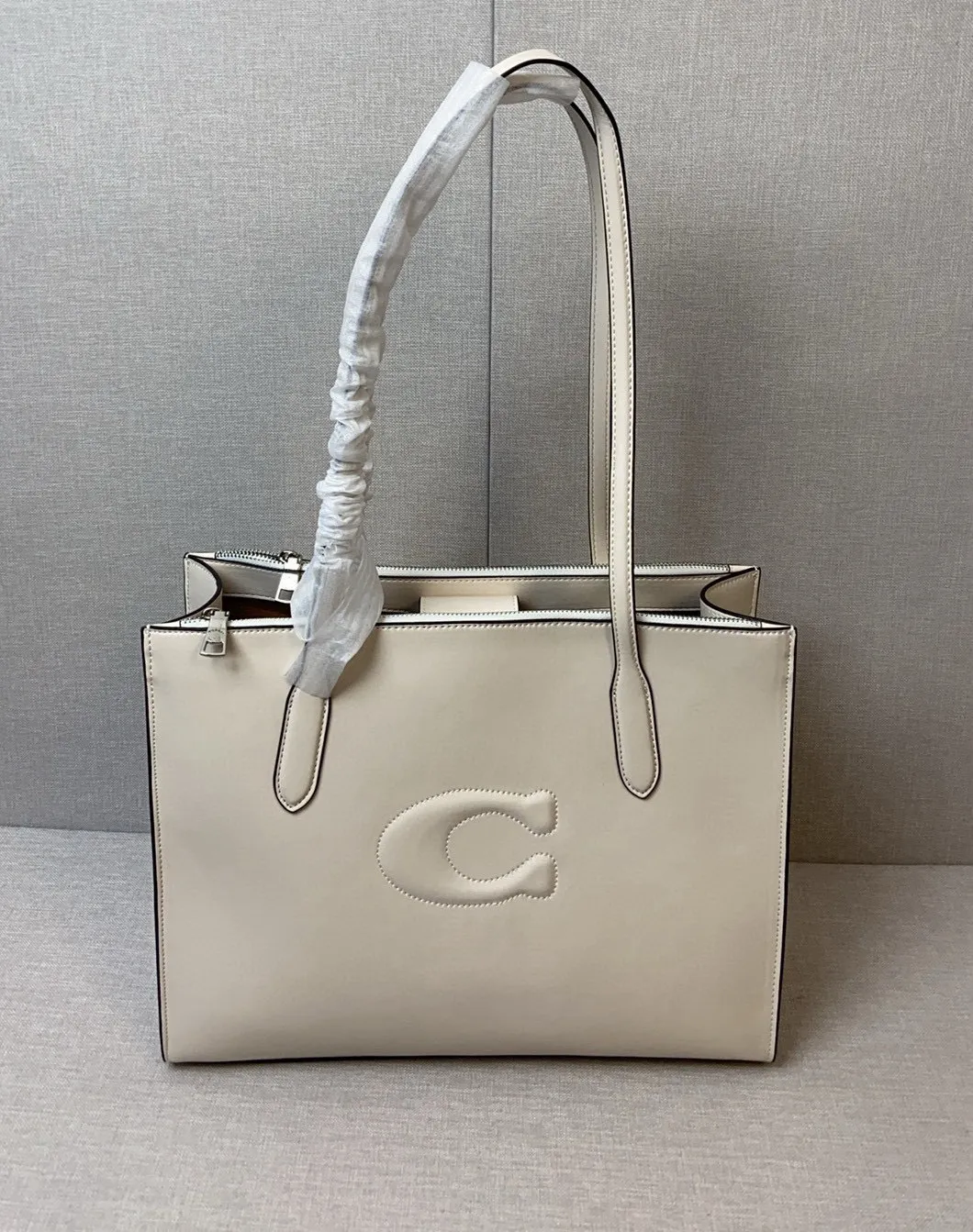 All Categories Coach Women's Bags (COACH) CR096