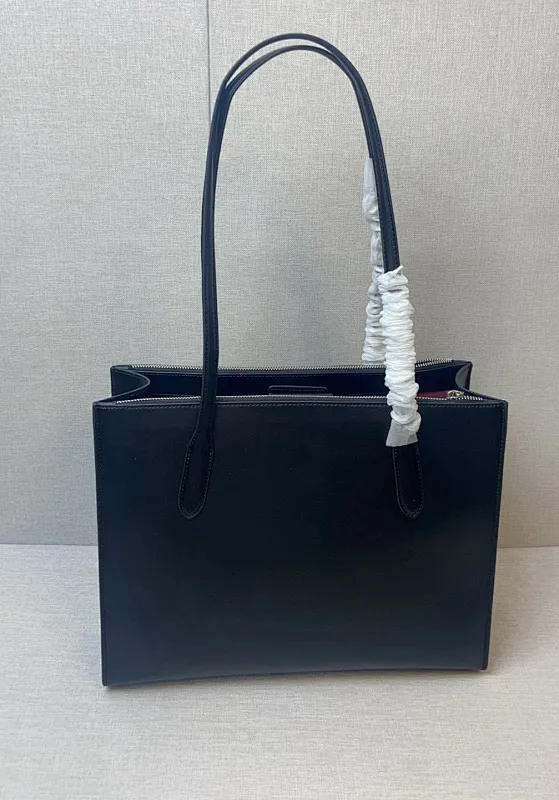 All Categories Coach Women's Bags (COACH) CR096