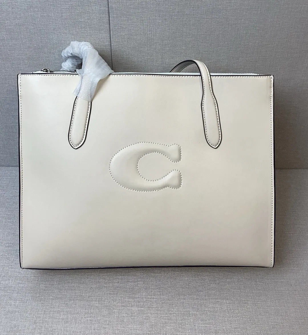 All Categories Coach Women's Bags (COACH) CR096