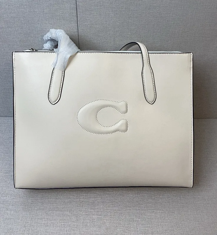 All Categories Coach Women's Bags (COACH) CR096