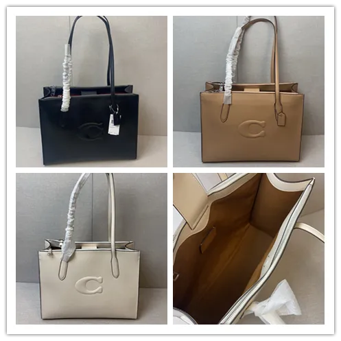 All Categories Coach Women's Bags (COACH) CR096