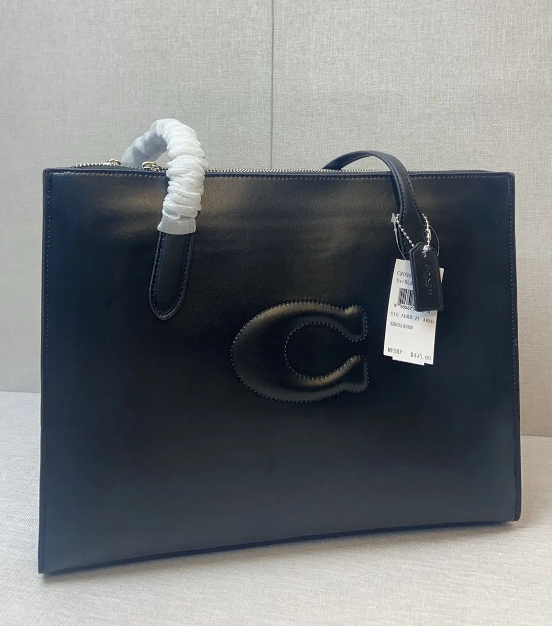 All Categories Coach Women's Bags (COACH) CR096