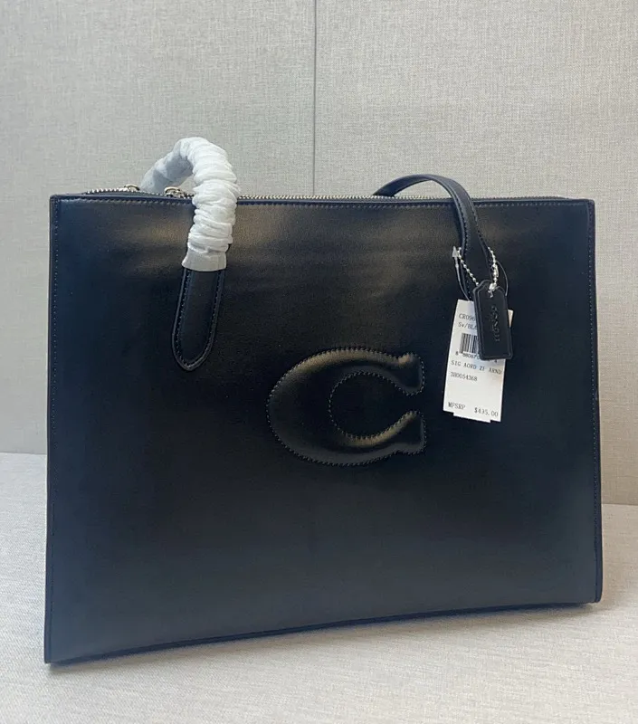 All Categories Coach Women's Bags (COACH) CR096