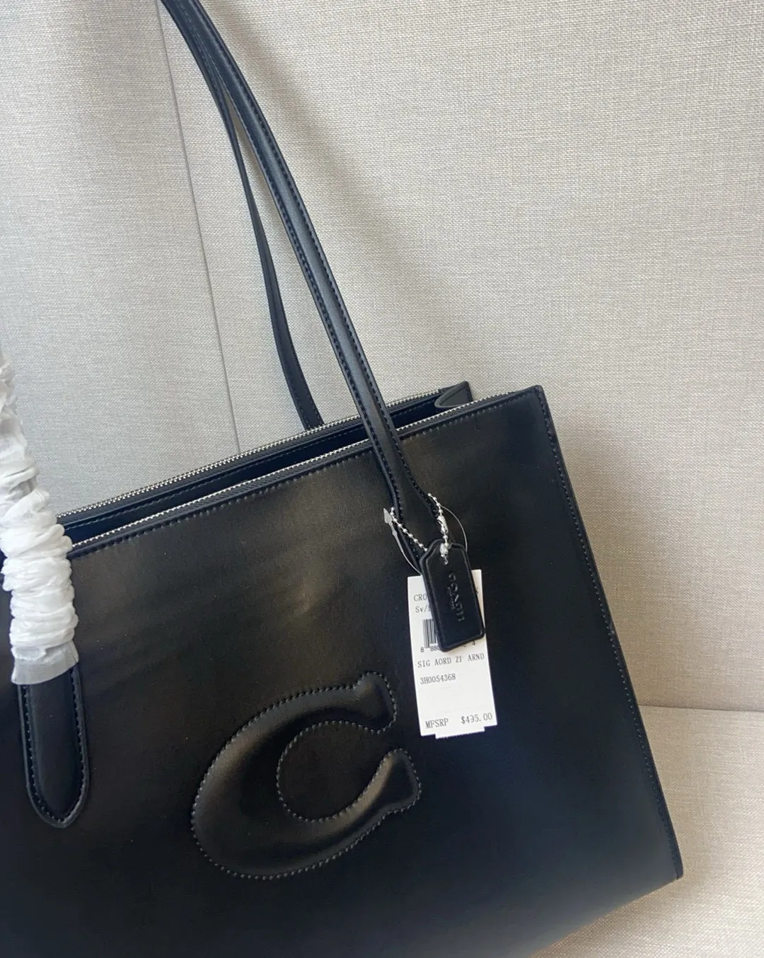 All Categories Coach Women's Bags (COACH) CR096