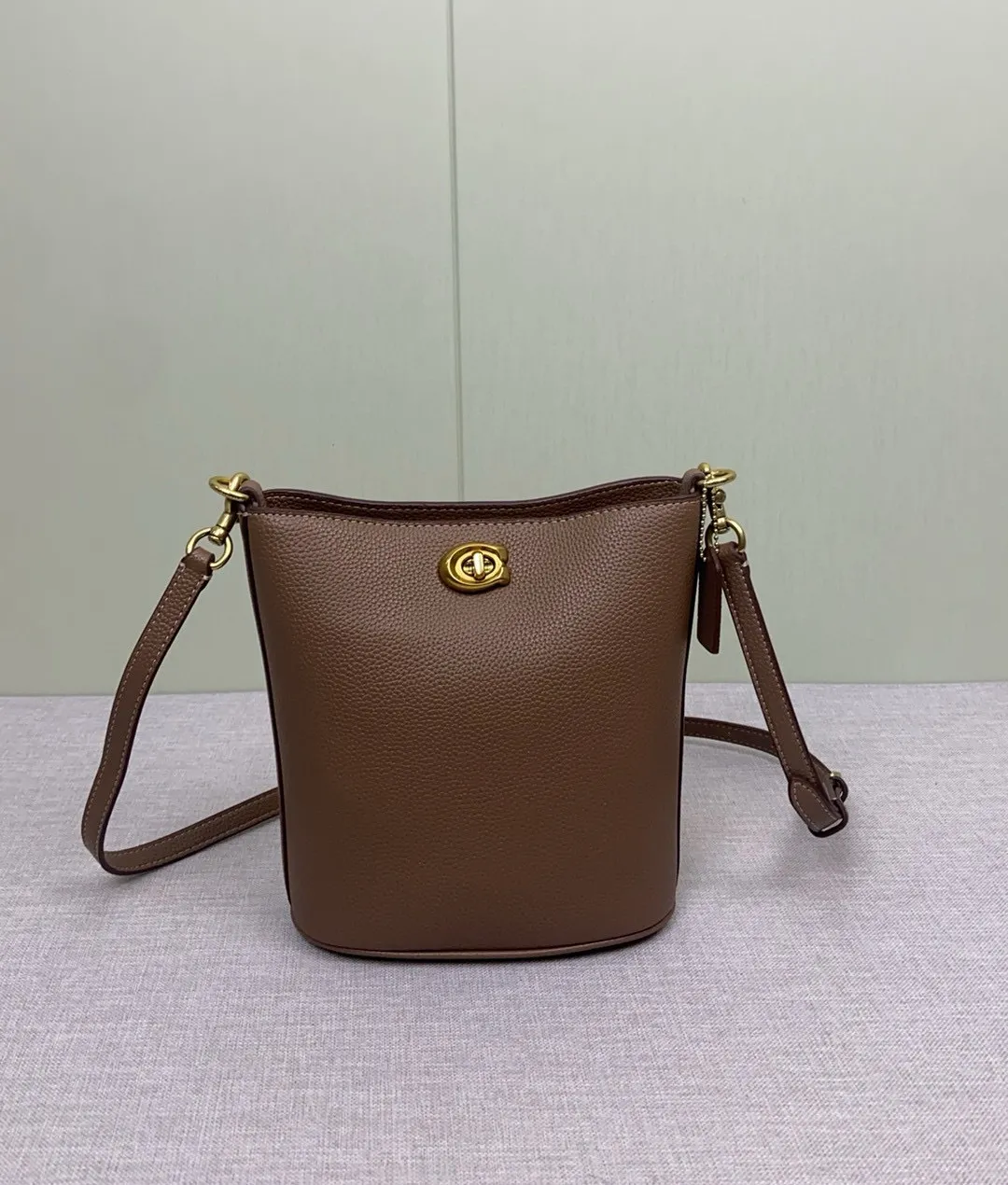 All Categories Coach Women's Bags (COACH) Coach CW602