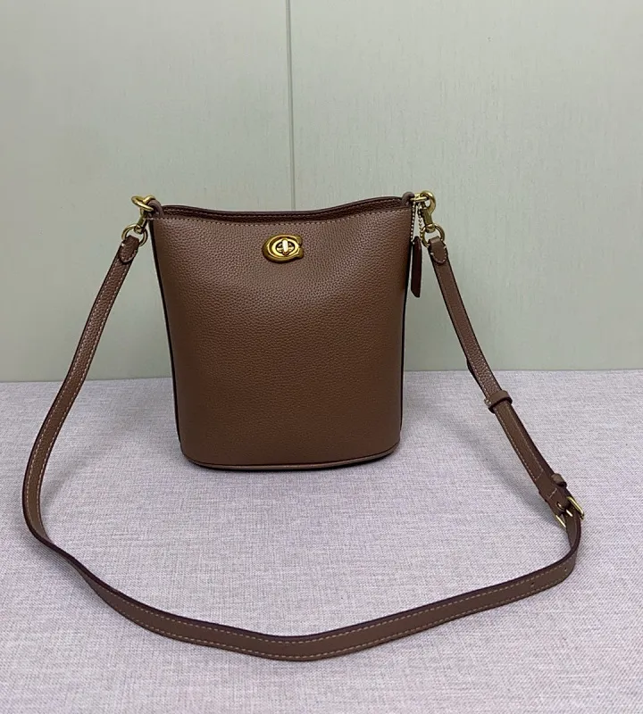 All Categories Coach Women's Bags (COACH) Coach CW602