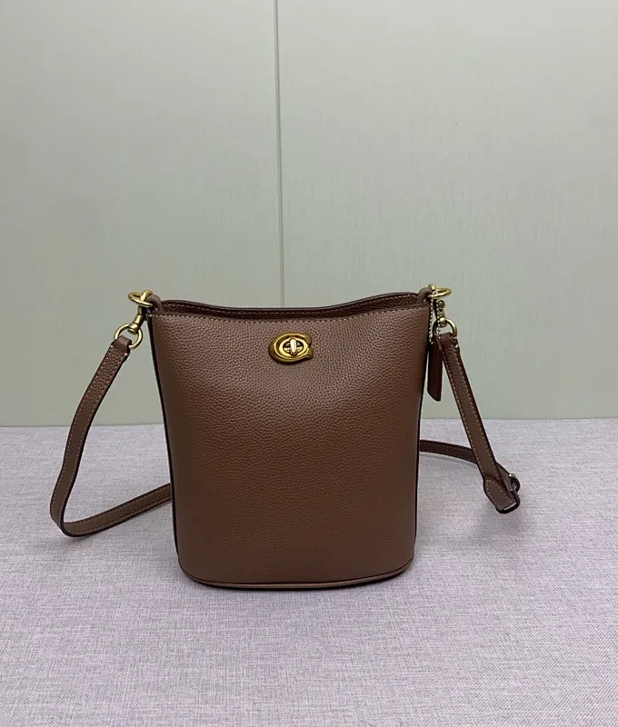 All Categories Coach Women's Bags (COACH) Coach CW602