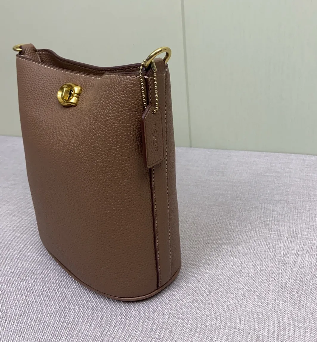 All Categories Coach Women's Bags (COACH) Coach CW602