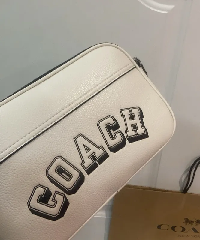 All Categories Coach Women's Bags (COACH) CAJ64