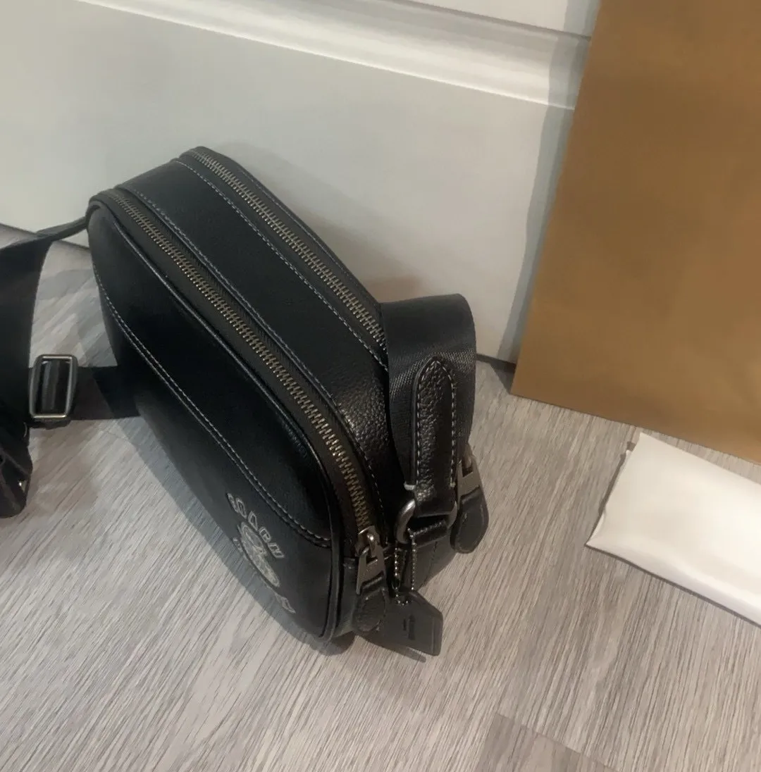 All Categories Coach Women's Bags (COACH) CAJ64