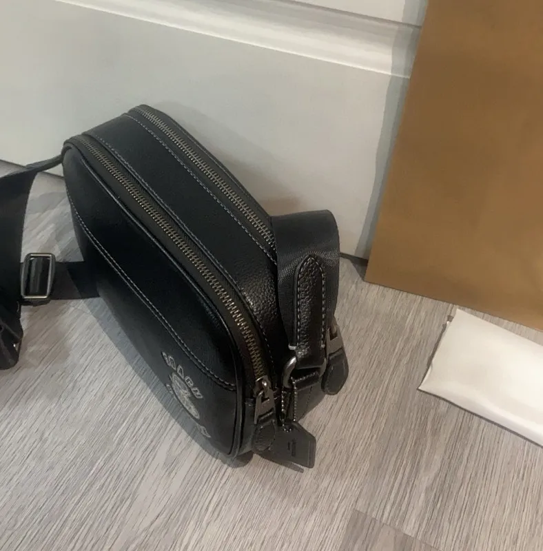 All Categories Coach Women's Bags (COACH) CAJ64