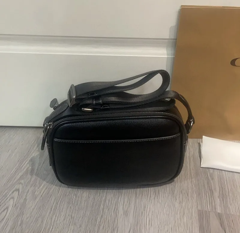All Categories Coach Women's Bags (COACH) CAJ64