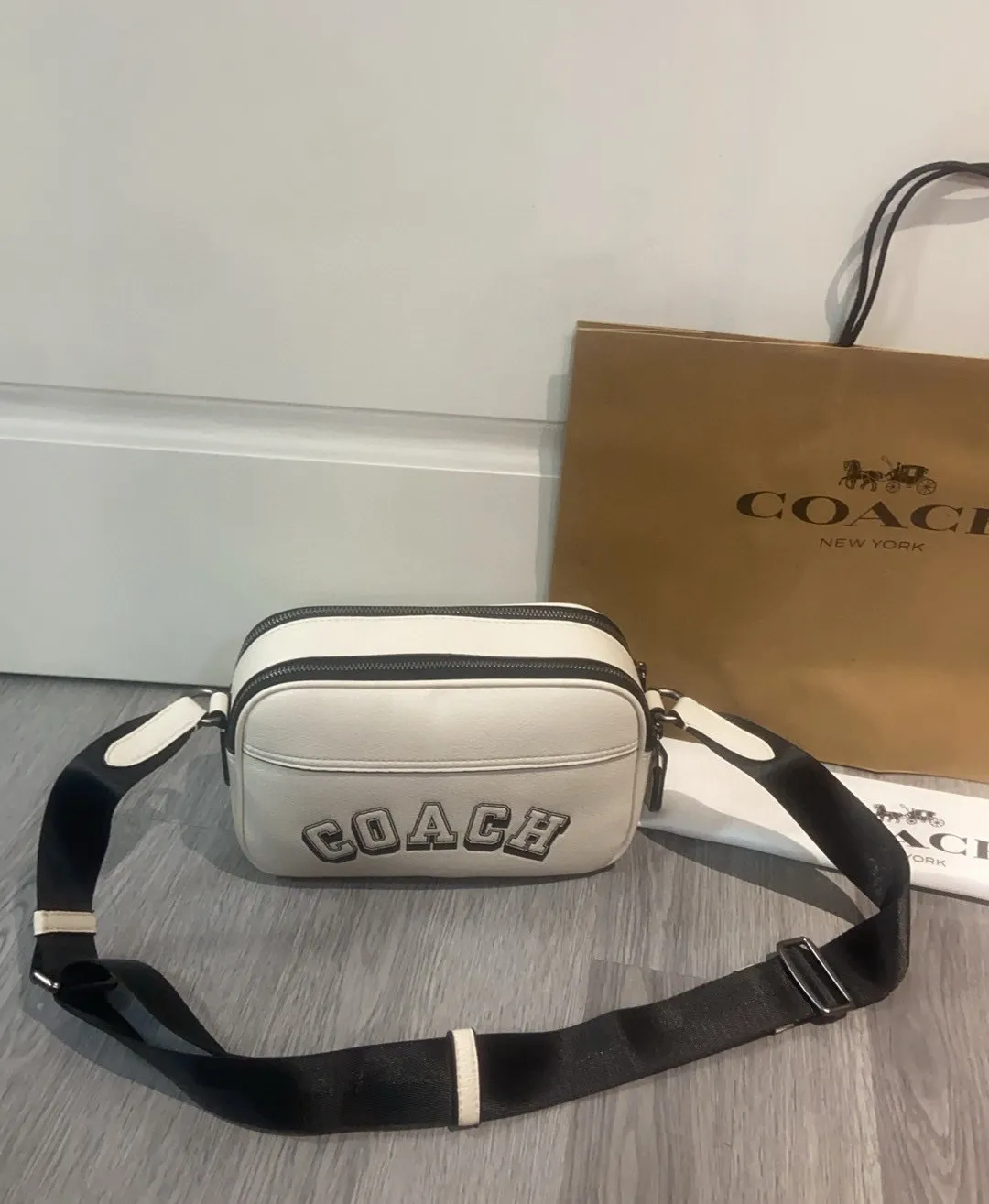All Categories Coach Women's Bags (COACH) CAJ64