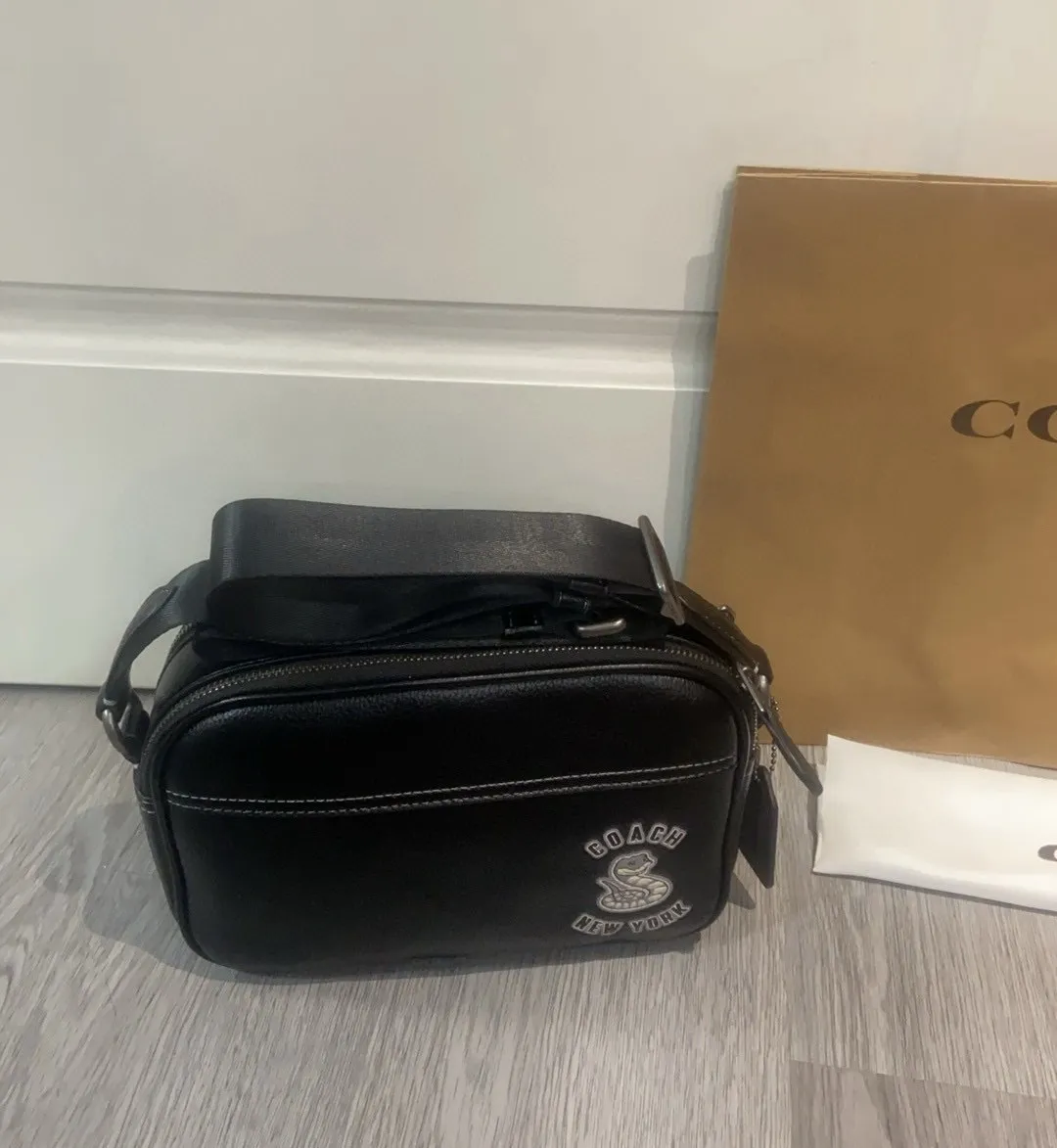 All Categories Coach Women's Bags (COACH) CAJ64