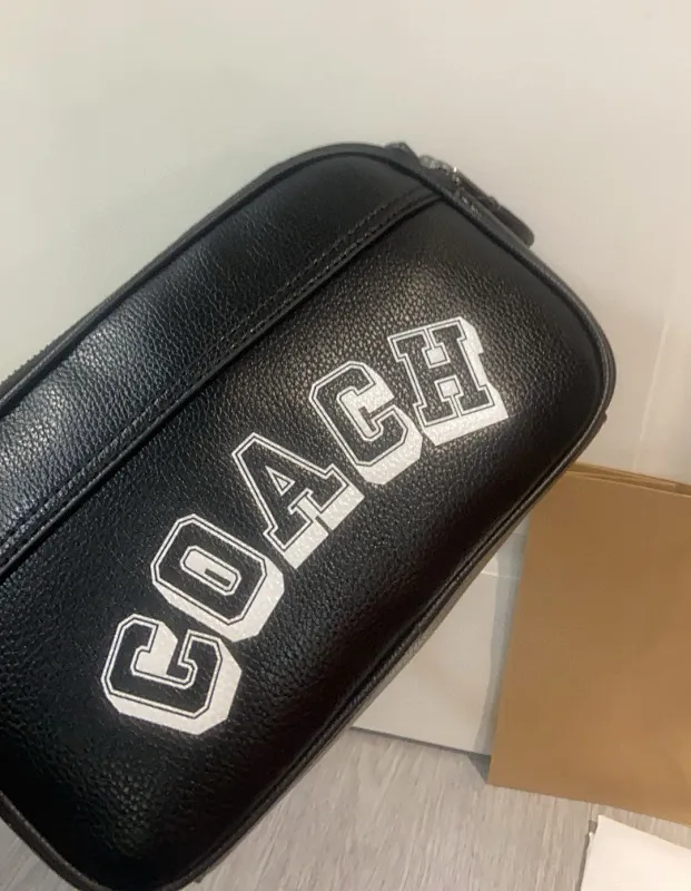 All Categories Coach Women's Bags (COACH) CAJ64