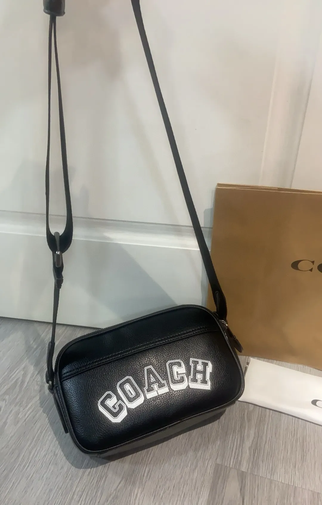 All Categories Coach Women's Bags (COACH) CAJ64