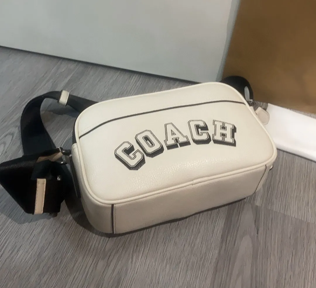 All Categories Coach Women's Bags (COACH) CAJ64