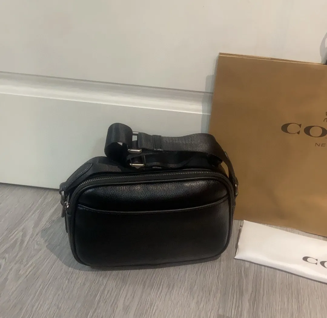 All Categories Coach Women's Bags (COACH) CAJ64
